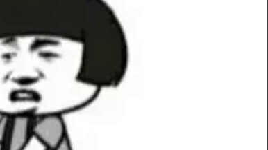 Why do I always feel that Naruto in "Naruto" is far inferior to Hashirama, even though they are both