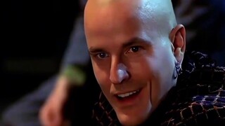 Egg Party: Xiu'er, just wait for me! I decided not to spoil you anymore! Haha