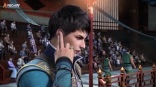 Yuan Long S3 Episode 7 Sub Indo Full