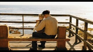 Câu Chuyện Tình Cha Con Cảm Động Nhất | Tóm Tắt Phim Little Boy