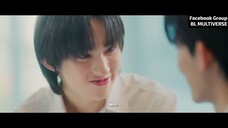 Your Sky Of Us- ep 2