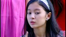68 Monyet Cantik 2 - Episode 35