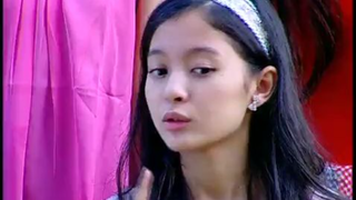 68 Monyet Cantik 2 - Episode 35