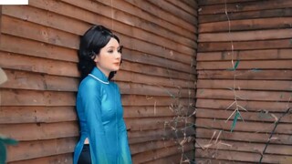 2 Chị Em Băng Châu Hương Lan NHẠC XƯA Chọn Lọc Gợi Nhớ Quê Hương Thương Nhớ 18