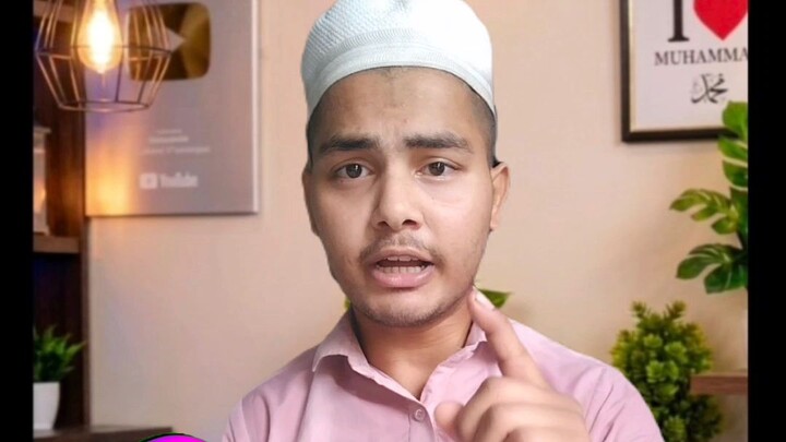 नोकरी मिलेगी अमल 41 मर्तबा 🤗📈