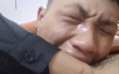 apex班加罗尔最新金处决