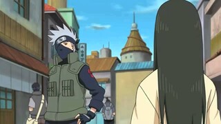 beso de kakashi.wmv