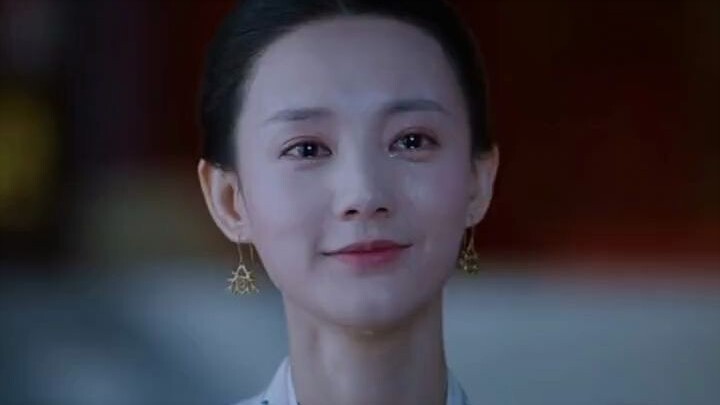 Crane Cry Over the Splendid Pavilion: On His Birthday, He’s Beaten by His Own Father—But His Wife an