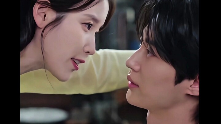 Perfect Crown , 21세기 대군 부인