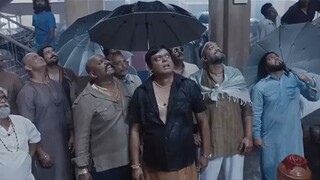 sahoo Hindi movie