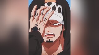 yên tâm nếu tớ đã thích tớ có thể bẻ cậu từ thẳng thành công 😂😂 onepiece xh hủ đammỹ anime luffy law lawxluffy lawluffy