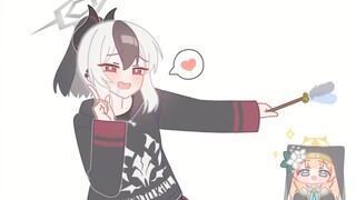 🥰🐱🥰 逗猫🥰棒🥰