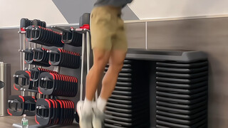 你在哪个Level呢？