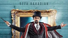 Abracadabra FULL HD