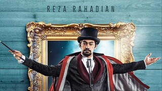 Abracadabra FULL HD