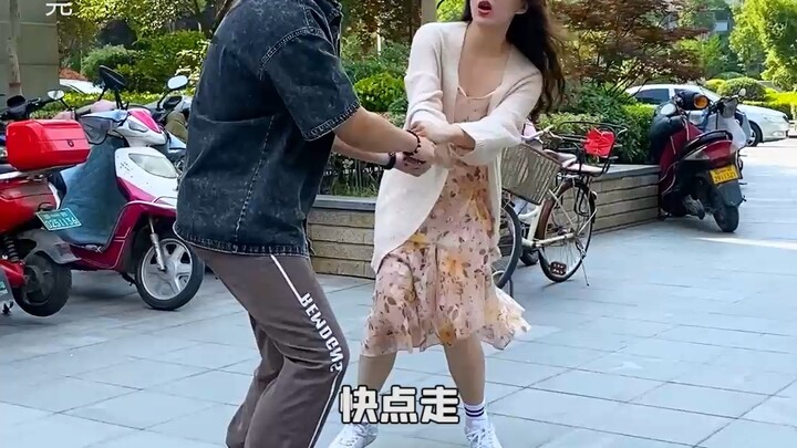 Super delicious grilled gluten — chewy and firm. No more midnight cravings!