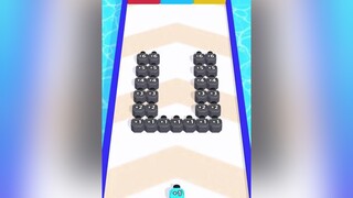 fypシ foryou funny game games gaming ❤️