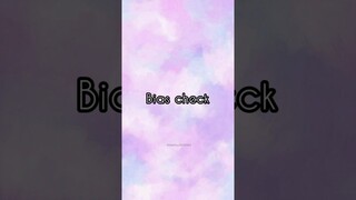 Bias Check 😘🌈✨ #gmmtv #domunditv #wabisabi #memindy #blactor