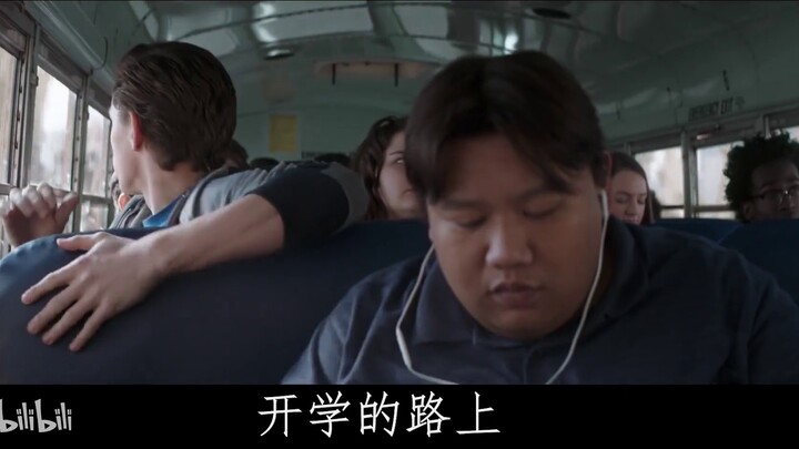 [Back to School Special] Avengers 4: Back to School, use the Avengers to 100% restore the tragic bat