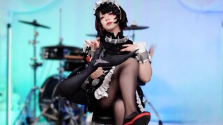 (っ'-')╮=͟͟͞͞💌🦈