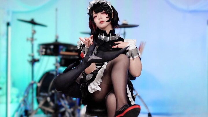 (っ'-')╮=͟͟͞͞💌🦈