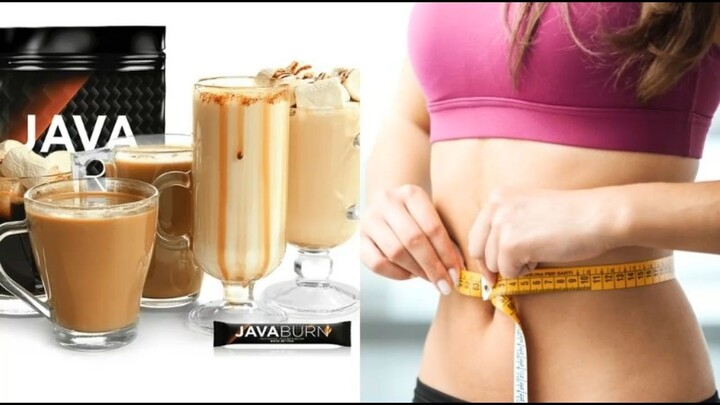 Java Burn :- (2023)Updated Wonder Coffee weight loss Supplement?