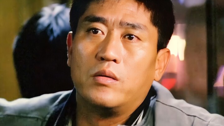 اللص: ما هو الأمر؟ أكثر من ثلاثين شخصًا يعتمدون عليّ وحدي لتحسين أرقامهم؟