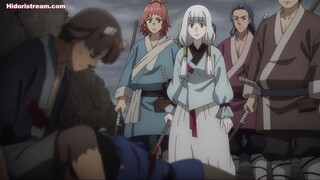 EPS 5 SUB INDO Teogonia