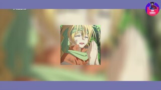 _em dành tất cả thanh xuân chỉ muốn tìm anh.._ - #AnimeMusic