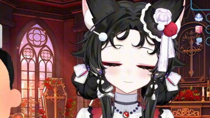 Seperti inilah penampakan pembawa berita besar dengan 160 penggemar