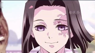 Kimetsu no Yaiba Trivia: Butterfly Ninja mengamati hal-hal yang tidak diketahui tentang dirinya