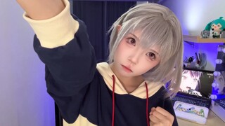 🐧那一天的咕咕 嘎嘎起来🐧