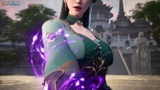 Supermi Alchemy Eps 141
