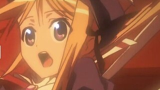 Á quân hành động mạnh nhất của Gohands—nghệ sĩ gốc Hiroshi Okubo rút ra MAD