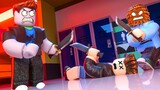 EVERYONE Is The Murderer In Roblox Murder Mystery