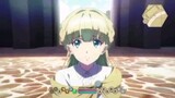 Death march to the parallel world rhapsody episode 3 Eng sub 💜