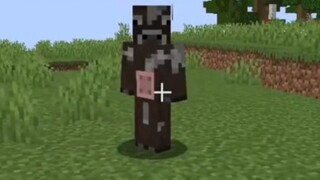 Minecraft: Momen Lucu dalam Game #52