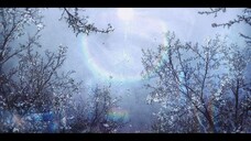 the glory ep4