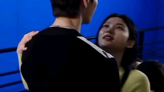 GUWON ANG DO-DOHEE🤩