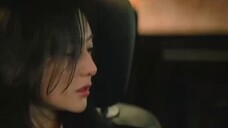 Queen of Tears Episode 12 Klip 03, saya sangat marah menonton ini! ! ! !