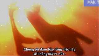 Làm Lại Cuộc Đời_P6