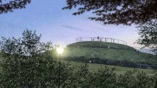 Wonder Egg Priority - Tập 12 - 2021 - HD