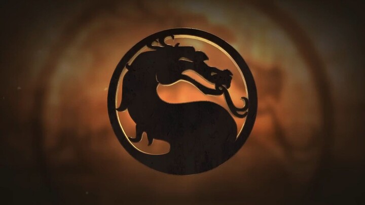 Mortal Kombat Legends_ Snow Blind _  Watch full movie link in Descreption