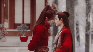 “ทุกคนรู้ว่าที่ปรึกษาทางการทหารหนุ่มผู้เย้ยหยันคือโชคชะตาของกษัตริย์”