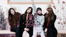 Blackpink House - Eps 12 (Sub Indo) • END