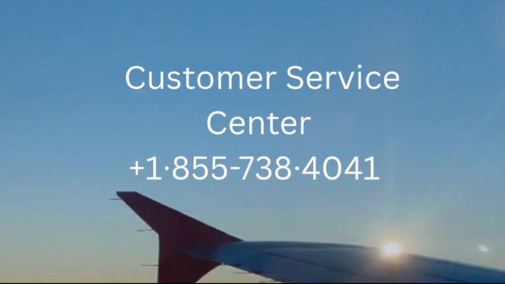 Full™ {{List}} of ((Austrian Airlines))™ Hotline℗ Numbers ☎ (Live Person Help 24/7) ➤