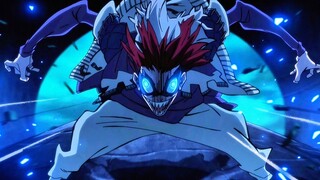 Gilaa Banget Baru Trailer Udh Brutall Parah Cuy..‼️😱🤯