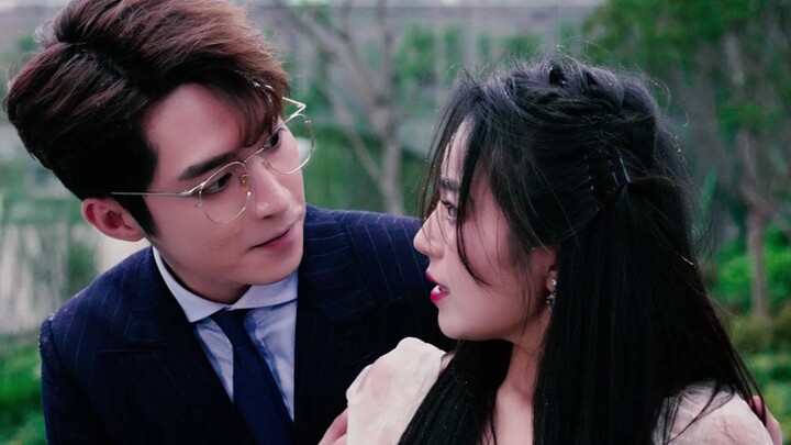 هل تريد التخلص مني مقابل مئة دولار؟ #أنا_محامي