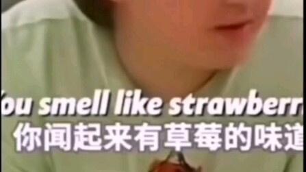 قدوتنا #سيغما