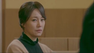 Uncontrollably Fond E01 (2016) Dubbing Indonesia